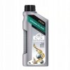 Olej samochodowy ceramiczny 5W30 MIHEL Ceramic Oil 9100 1L Technologi NANO